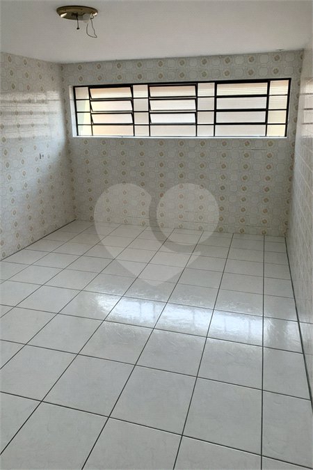 Casa à venda com 3 quartos em Bela Vista, Salto, SP