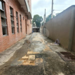Apartamento à venda com 2 quartos em Vila Leopoldina, São Paulo, SP