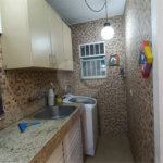 Casa à venda com 3 quartos, sendo 1 suíte, em Jardim Esmeralda, São Paulo, SP