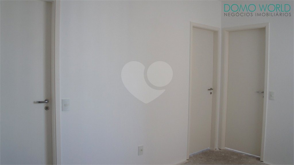 Apartamento à venda ou para alugar com 4 suítes no Centro, São Bernardo do Campo, SP