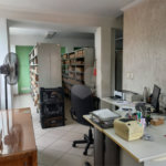 Prédio à venda em Vila Leopoldina, São Paulo, SP