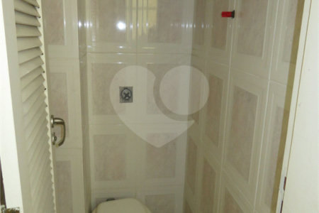 Apartamento à venda com 4 quartos, sendo 2 suítes,  em Tijuca, Rio de Janeiro, RJ
