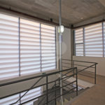 Studio para alugar com 1 quarto em Vila Indiana, São Paulo, SP