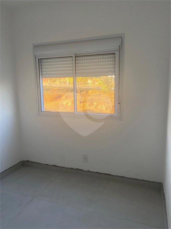 Apartamento à venda com 2 quartos, sendo 1 suíte, em Jardim Santo Antônio, Valinhos, SP