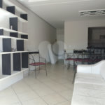 Apartamento à venda com 3 quartos, sendo 1 suíte,  em Jardim Brasil, São Roque, SP