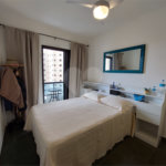 Duplex à venda com 2 quartos em Riviera, Bertioga, SP