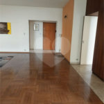 Apartamento à venda com 3 quartos, sendo 1 suíte, em Vila Monumento, São Paulo, SP