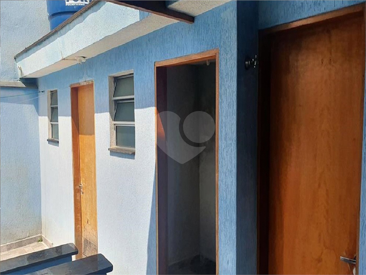 Sobrado à venda com 3 quartos, sendo 1 suíte, em Parque Ramos Freitas, São Paulo, SP