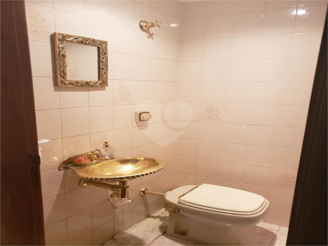 Apartamento à venda com 3 quartos, sendo 1 suíte,  em Santo Amaro, São Paulo, SP