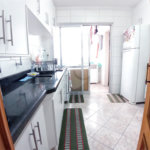 Apartamento à venda com 2 quartos em Jardim São Paulo(zona Norte), São Paulo, SP