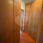 Apartamento à venda com 3 quartos, sendo 1 suíte, em Vila Clementino, São Paulo, SP