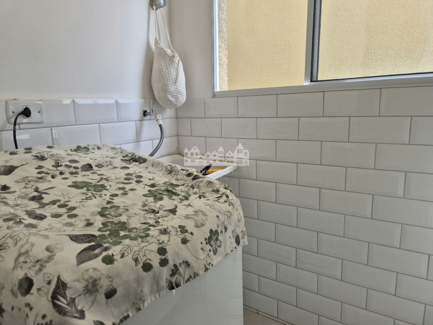 Apartamento à venda com 2 suítes em Atibaia Jardim, Atibaia, SP