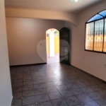 Casa à venda com 3 quartos, sendo 1 suíte, em Campo Grande, Rio de Janeiro, RJ