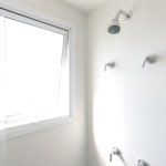 Apartamento à venda com 3 suítes em Vila Anastácio, São Paulo, SP