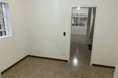 Sobrado à venda com 3 quartos em Jardim Arpoador, São Paulo, SP