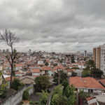 Casa à venda com 2 quartos em Vila Guilherme, São Paulo, SP
