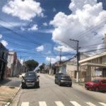 Salão para alugar em Casa Verde, São Paulo, SP