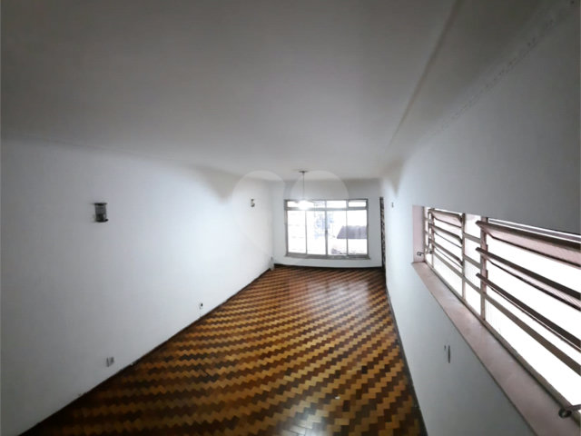 Sobrado à venda com 3 quartos, sendo 1 suíte,  em Mandaqui, São Paulo, SP