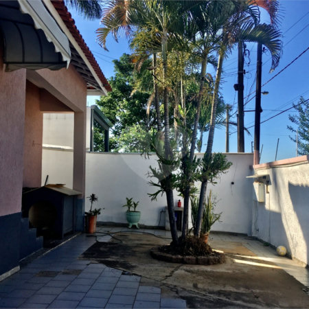 Casa à venda com 3 quartos, sendo 1 suíte, em Jardim Sontag, Salto, SP