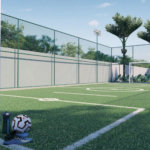 Capital Residencial