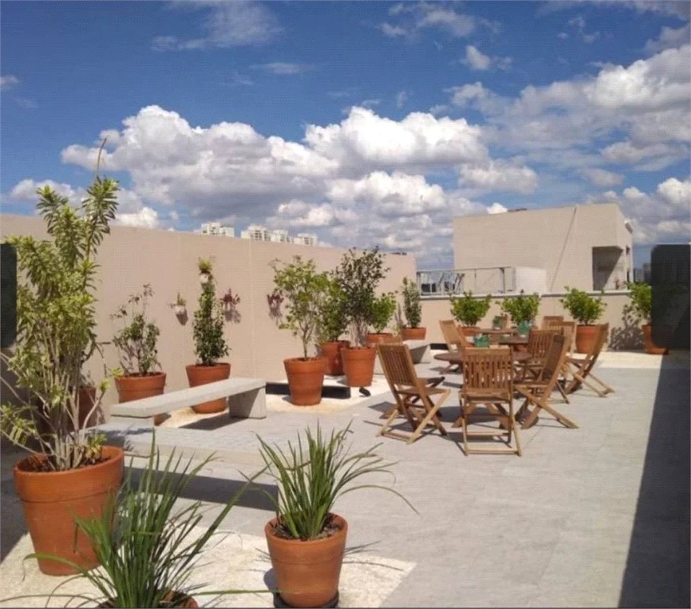 Apartamento à venda com 2 quartos em Vila Leopoldina, São Paulo, SP