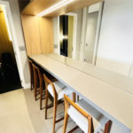 Apartamento à venda com 3 quartos, sendo 1 suíte, em Lauzane Paulista, São Paulo, SP