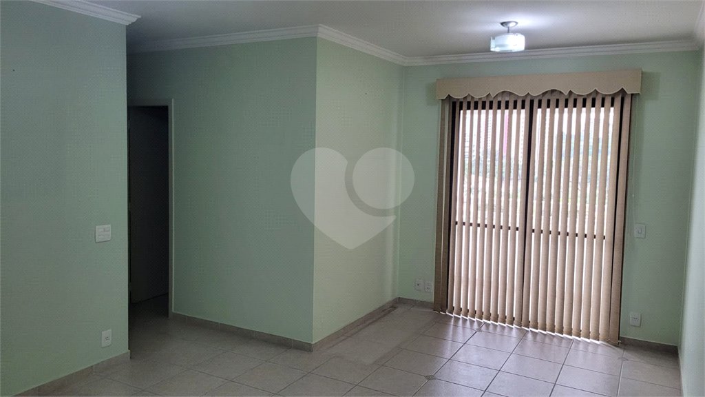 Apartamento à venda com 3 quartos, sendo 1 suíte, em Vila Formosa, São Paulo, SP
