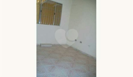 Casa Térrea à venda com 4 quartos, sendo 3 suítes,  no Brasilândia, São Paulo, SP