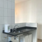 Apartamento à venda com 2 quartos em Vila Andrade, São Paulo, SP