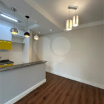 Apartamento para alugar com 2 quartos em Ortizes, Valinhos, SP