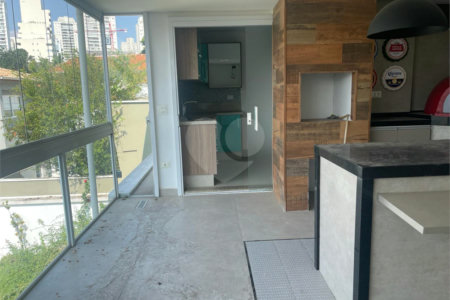 Casa de Vila à venda com 3 quartos, sendo 1 suíte, em Jardim Hípico, São Paulo, SP
