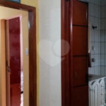Sobrado à venda com 3 quartos em Jardim Brasil (zona Norte), São Paulo, SP