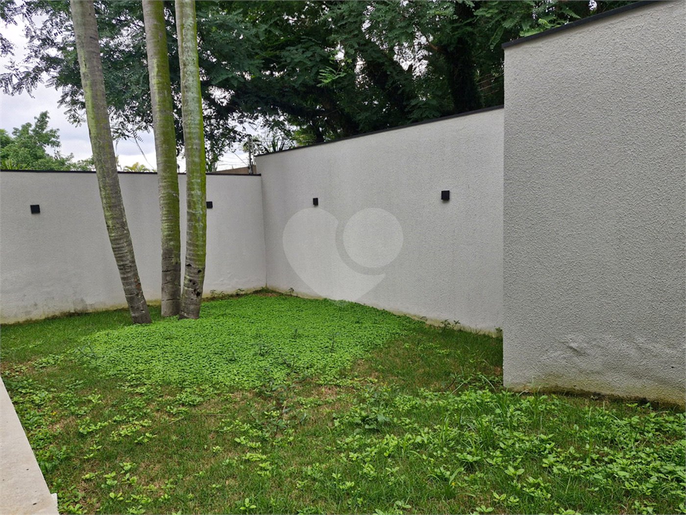 Casa à venda com 4 suítes no condomínio Belvedere Prudência, São Paulo - SP