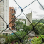 Apartamento à venda ou para alugar com 3 suítes em Jardim Fonte do Morumbi, São Paulo, SP