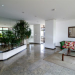 Apartamento à venda com 4 suítes no Centro, Sorocaba, SP