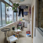 Apartamento à venda com 3 quartos, sendo 1 suíte, em Liberdade, São Paulo, SP