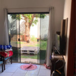 Casa à venda com 2 quartos, sendo 1 suíte, em Parque dos Ipês II, Ponta Porã, MS