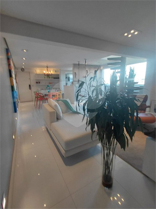 Duplex à venda com 1 suíte em Jardim São Paulo(zona Norte), São Paulo, SP