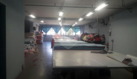 Prédio à venda em Santana, São Paulo, SP