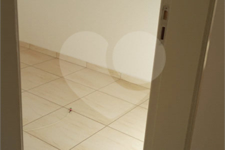 Apartamento à venda com 3 quartos, sendo 1 suíte,  em Picanço, Guarulhos, SP