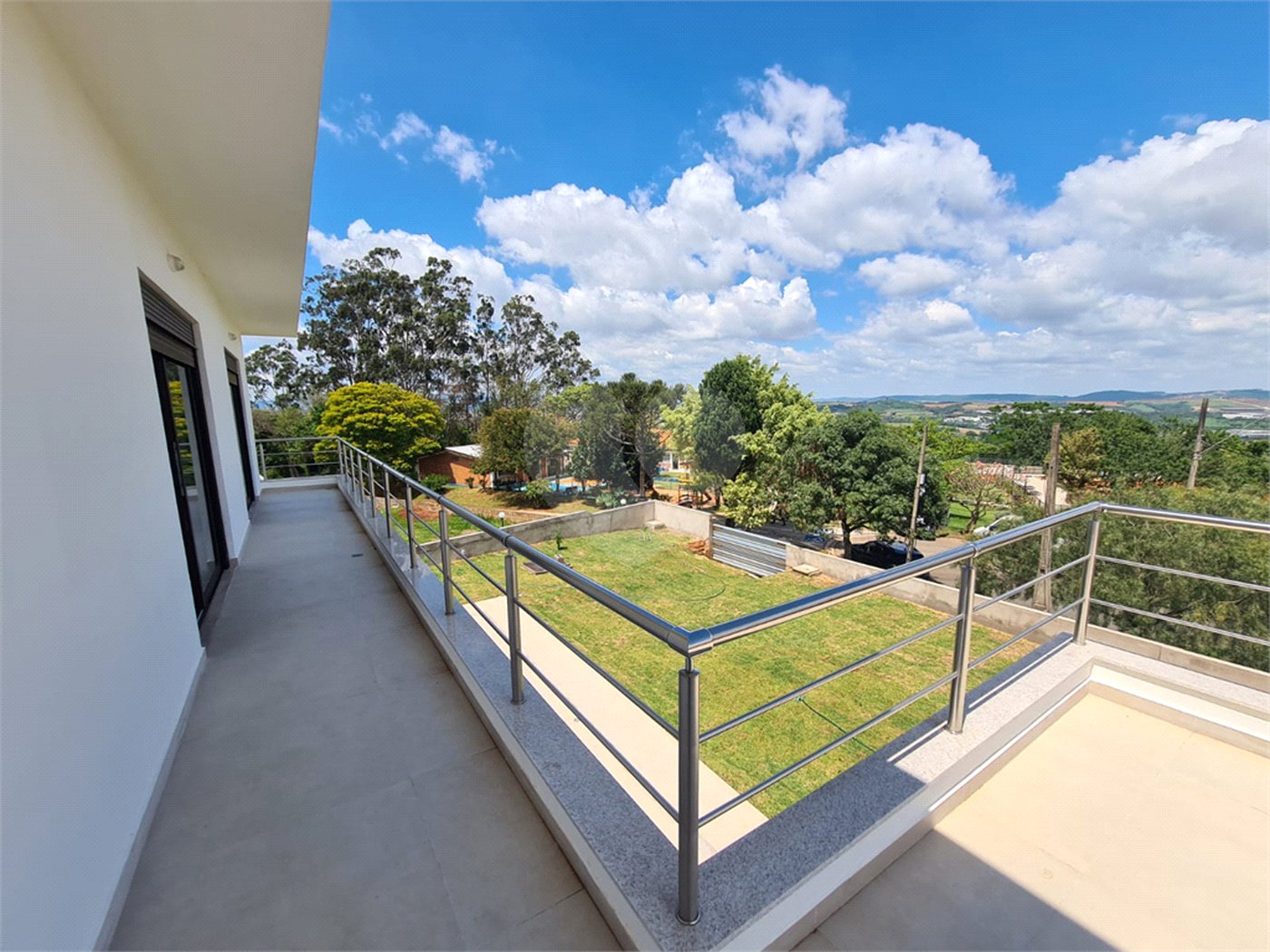 Casa à venda com 4 suítes no condomínio Alpes de Vinhedo, Vinhedo - SP