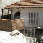Casa à venda com 2 quartos em Casa Verde, São Paulo, SP