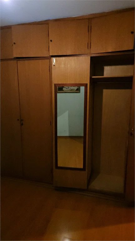 Sobrado à venda com 3 quartos, sendo 1 suíte, em Cidade Monções, São Paulo, SP