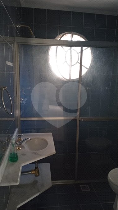 Casa à venda com 5 quartos, sendo 3 suítes,  no condomínio Estância Marambaia, Vinhedo - SP
