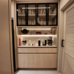 Apartamento à venda com 4 suítes em Jardim das Acácias, São Paulo, SP