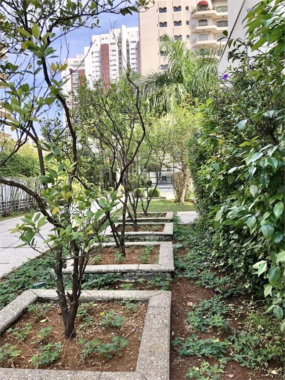 Apartamento à venda com 1 suíte em Pinheiros, São Paulo, SP
