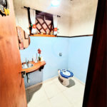 Casa à venda com 3 quartos, sendo 1 suíte, em Mogi Moderno, Mogi das Cruzes, SP