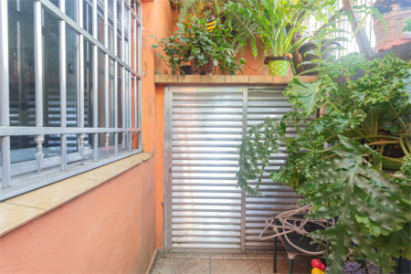 Casa à venda com 3 quartos em Vila Fachini, São Paulo, SP