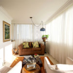 Apartamento à venda com 4 suítes em Jardim Marajoara, São Paulo, SP