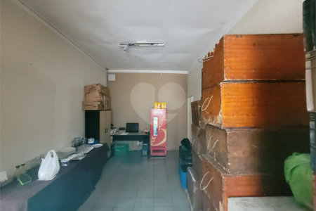 Casa Térrea à venda em Jardim Ponte Grande, Mogi das Cruzes, SP